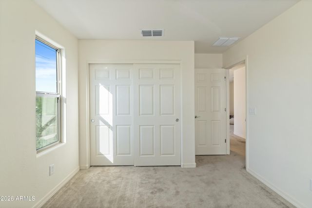 4114 S 58TH Lane, Phoenix, AZ 85043