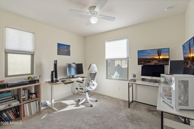 4114 S 58TH Lane, Phoenix, AZ 85043