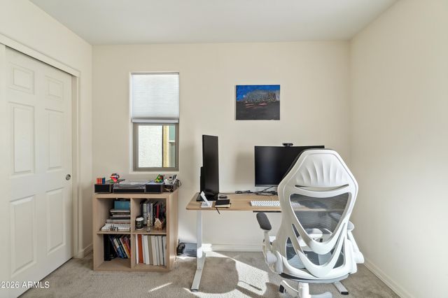 4114 S 58TH Lane, Phoenix, AZ 85043