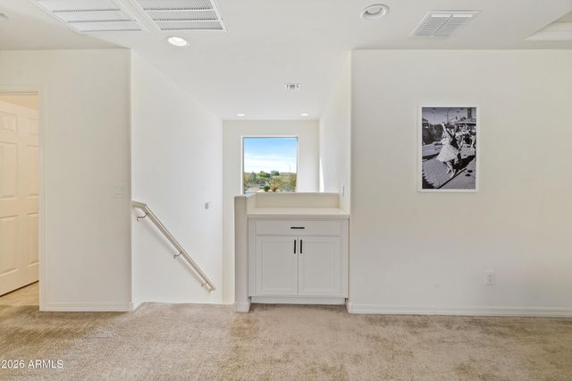 4114 S 58TH Lane, Phoenix, AZ 85043