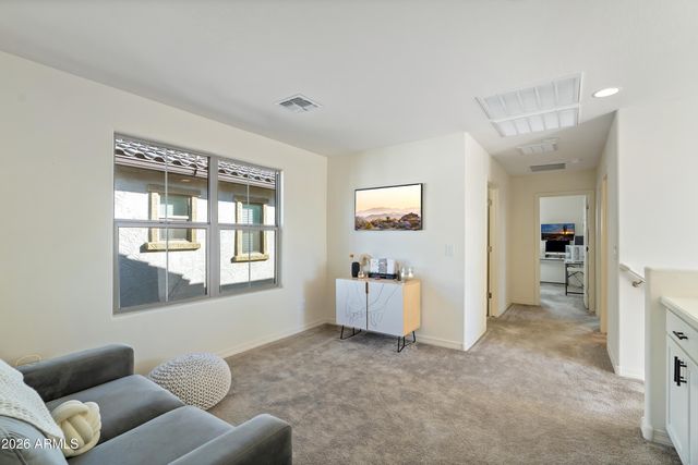 4114 S 58TH Lane, Phoenix, AZ 85043