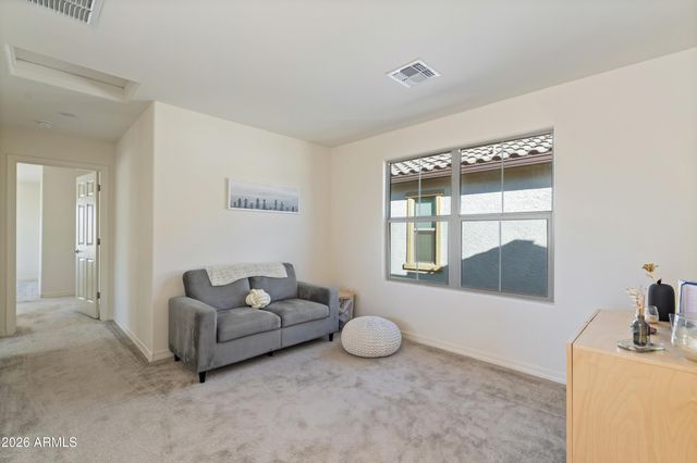 4114 S 58TH Lane, Phoenix, AZ 85043