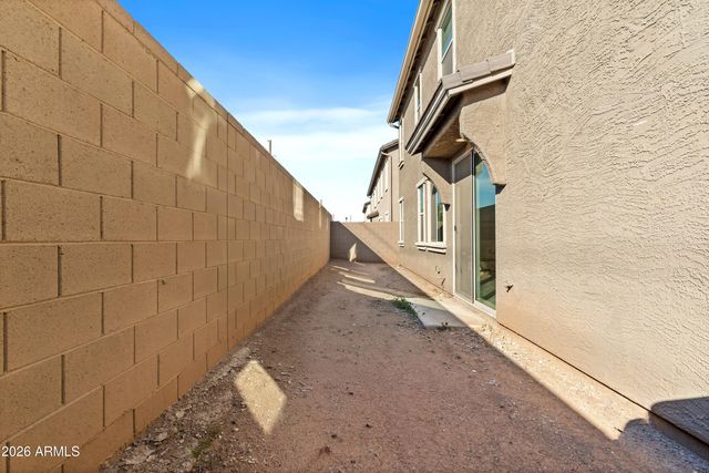 4114 S 58TH Lane, Phoenix, AZ 85043