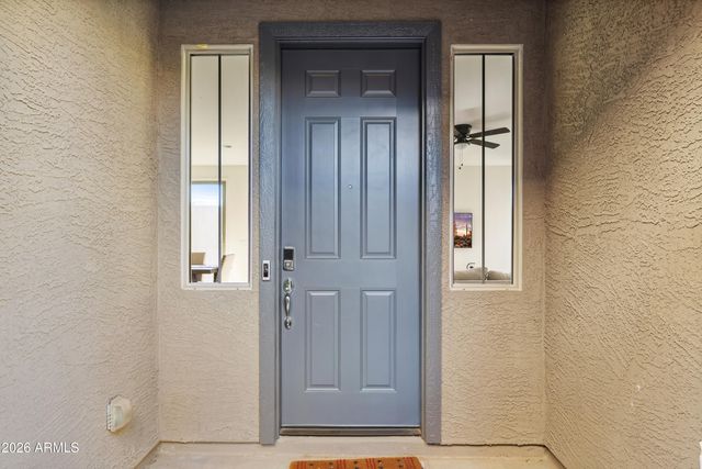 4114 S 58TH Lane, Phoenix, AZ 85043