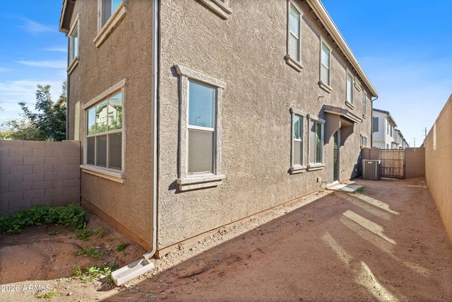 4114 S 58TH Lane, Phoenix, AZ 85043