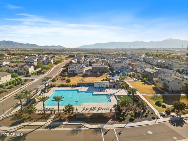 4114 S 58TH Lane, Phoenix, AZ 85043