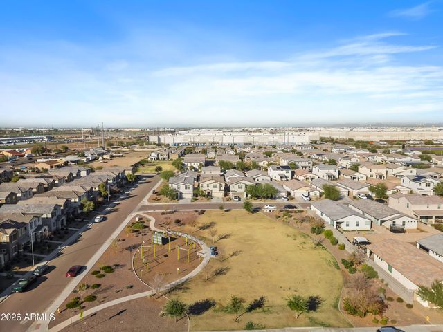 4114 S 58TH Lane, Phoenix, AZ 85043