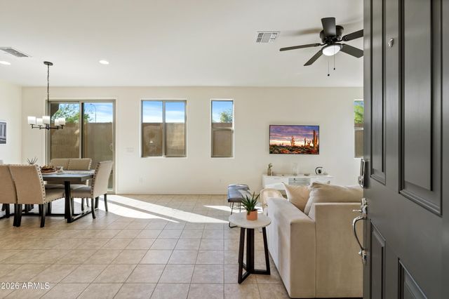 4114 S 58TH Lane, Phoenix, AZ 85043