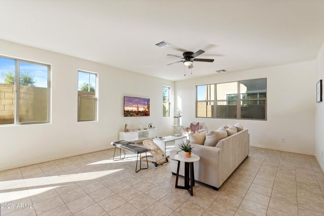 4114 S 58TH Lane, Phoenix, AZ 85043