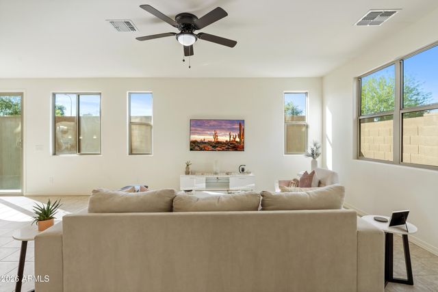 4114 S 58TH Lane, Phoenix, AZ 85043