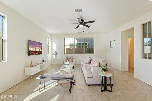 4114 S 58TH Lane, Phoenix, AZ 85043