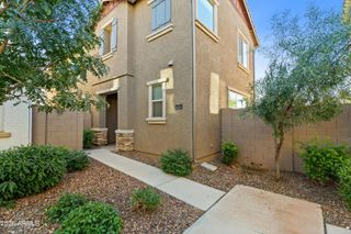 4114 S 58TH Lane, Phoenix, AZ 85043