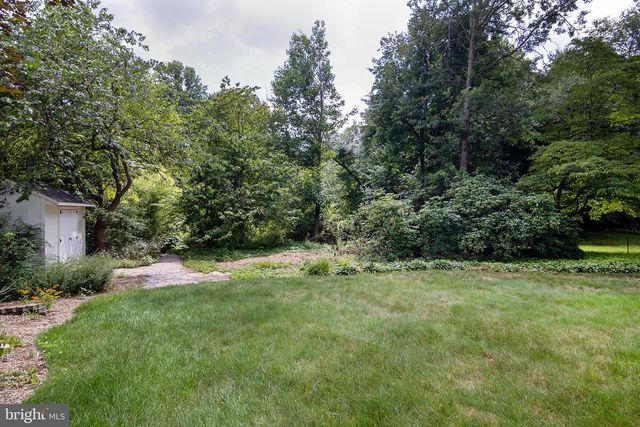 223 CHAMPION WAY, Sewell, NJ 08080