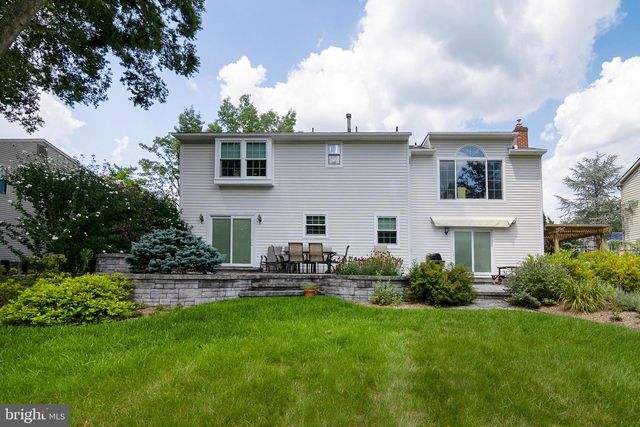 223 CHAMPION WAY, Sewell, NJ 08080