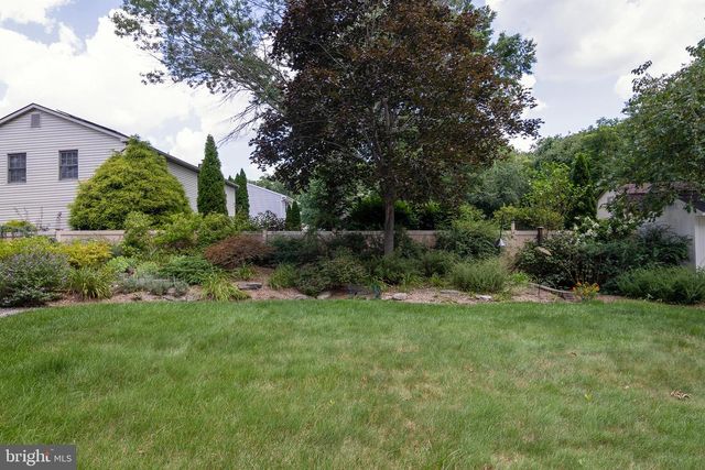223 CHAMPION WAY, Sewell, NJ 08080