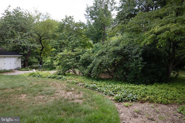 223 CHAMPION WAY, Sewell, NJ 08080