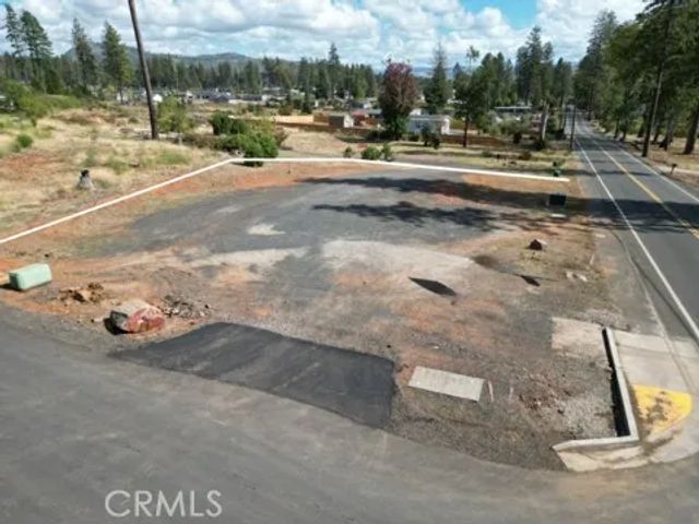 1315 Wagstaff, Paradise, CA 95969