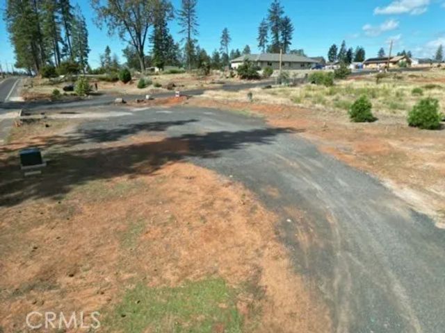 1315 Wagstaff, Paradise, CA 95969