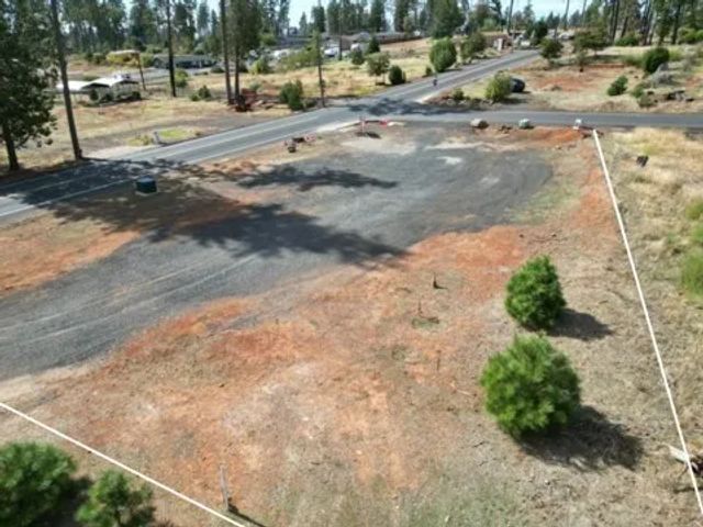 1315 Wagstaff, Paradise, CA 95969