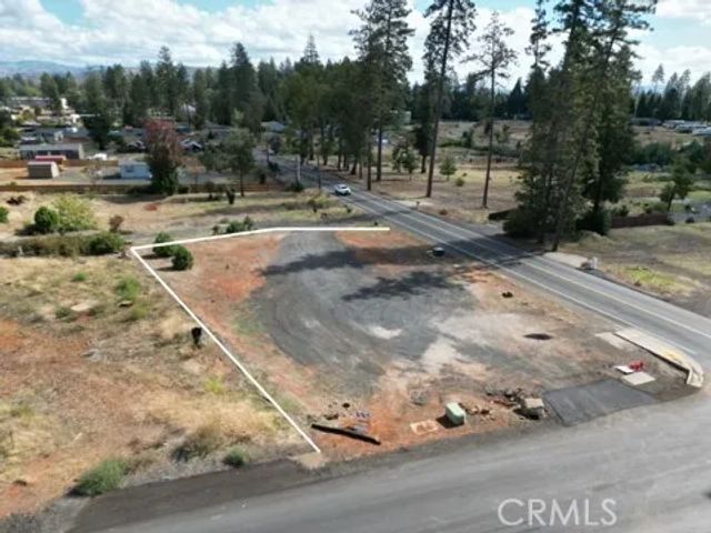 1315 Wagstaff, Paradise, CA 95969