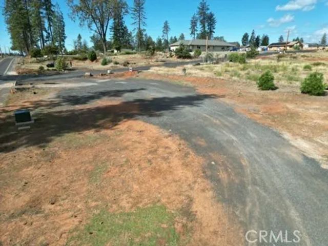 1315 Wagstaff, Paradise, CA 95969