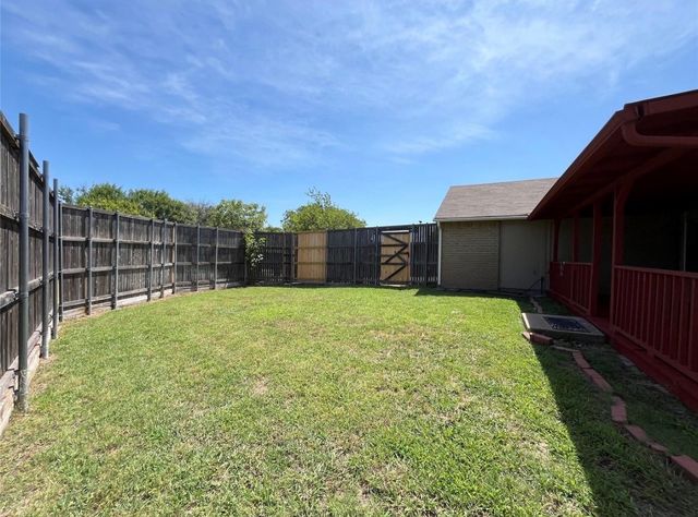 515 English Oak Street, Allen, TX 75002
