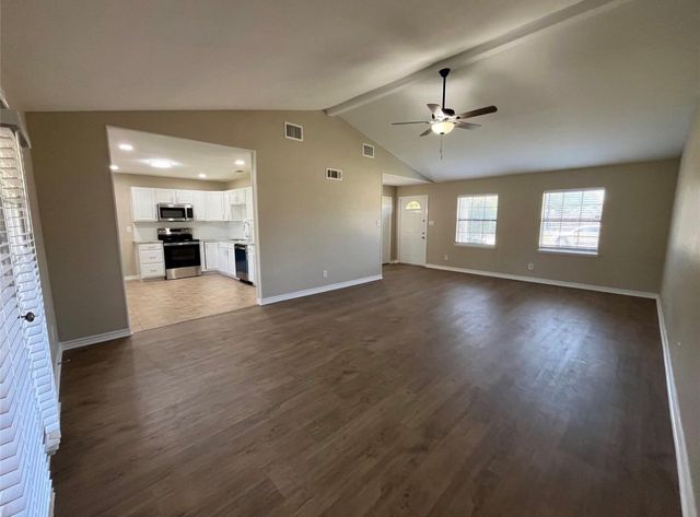 515 English Oak Street, Allen, TX 75002
