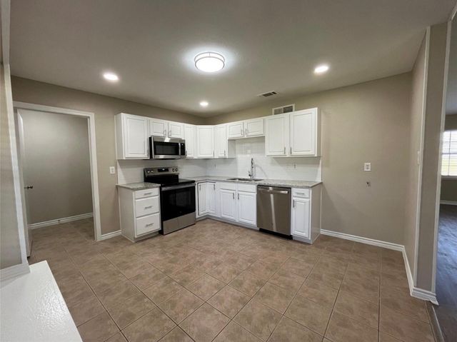 515 English Oak Street, Allen, TX 75002