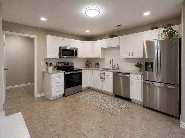 515 English Oak Street, Allen, TX 75002