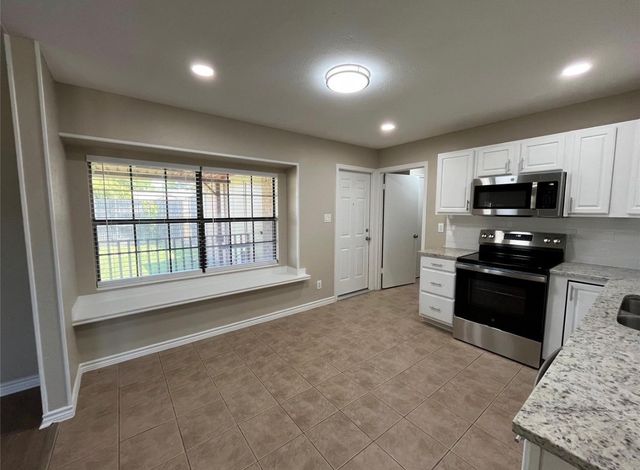 515 English Oak Street, Allen, TX 75002