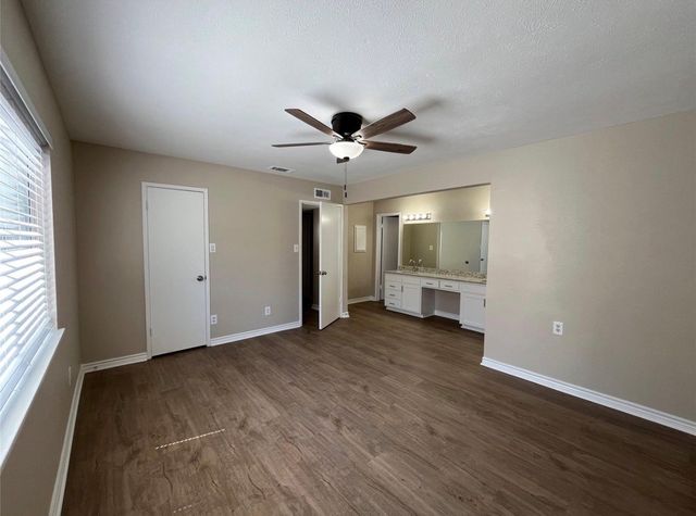 515 English Oak Street, Allen, TX 75002