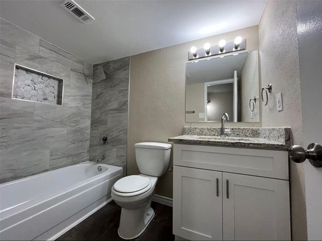 515 English Oak Street, Allen, TX 75002