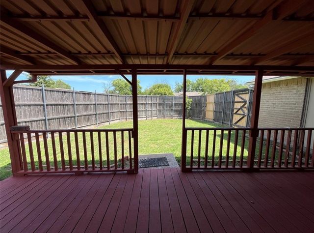515 English Oak Street, Allen, TX 75002