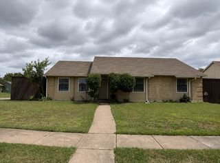 515 English Oak Street, Allen, TX 75002
