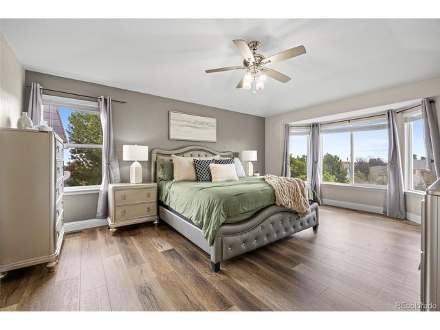 6076 S Ukraine St, Aurora, CO 80015