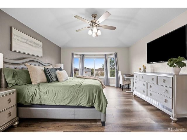 6076 S Ukraine St, Aurora, CO 80015