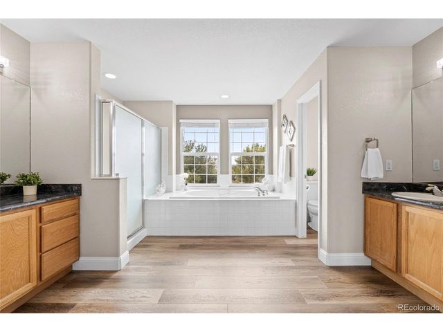 6076 S Ukraine St, Aurora, CO 80015