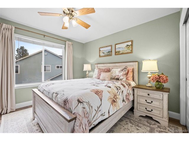 6076 S Ukraine St, Aurora, CO 80015