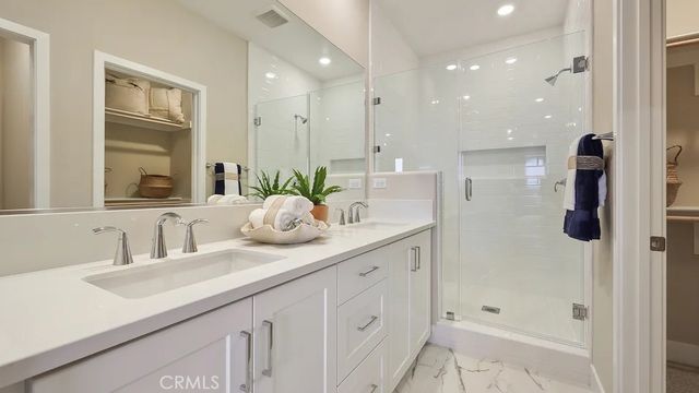 1835 Lychee Street, Fullerton, CA 92833