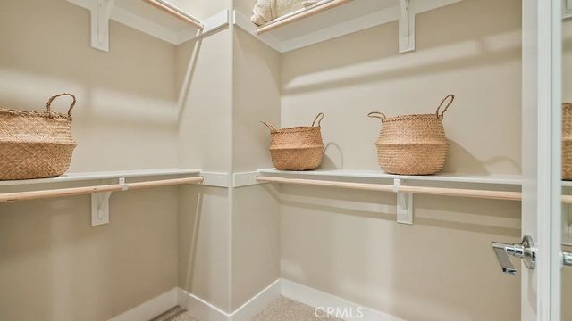 1835 Lychee Street, Fullerton, CA 92833