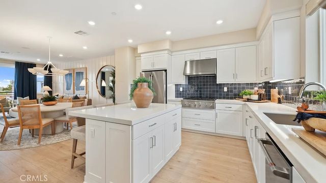1835 Lychee Street, Fullerton, CA 92833