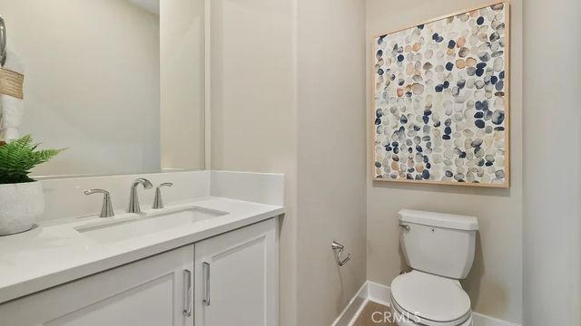 1835 Lychee Street, Fullerton, CA 92833