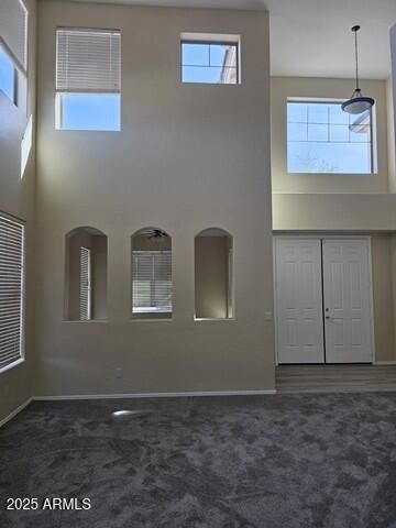 1794 N AGAVE Street, Casa Grande, AZ 85122