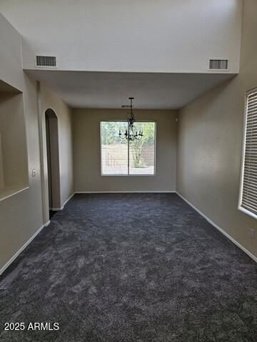 1794 N AGAVE Street, Casa Grande, AZ 85122