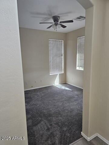 1794 N AGAVE Street, Casa Grande, AZ 85122