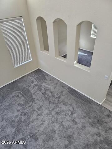 1794 N AGAVE Street, Casa Grande, AZ 85122