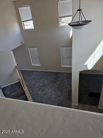 1794 N AGAVE Street, Casa Grande, AZ 85122