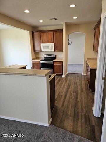 1794 N AGAVE Street, Casa Grande, AZ 85122