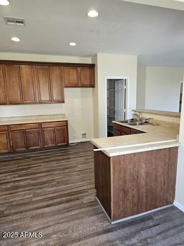 1794 N AGAVE Street, Casa Grande, AZ 85122