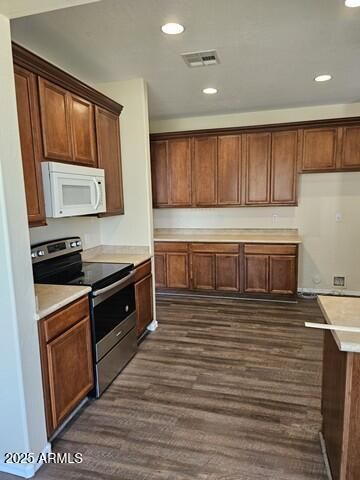 1794 N AGAVE Street, Casa Grande, AZ 85122